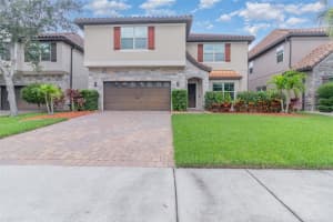 546 EGRET PLACE DRIVE, WINTER GARDEN, FL 34787 - MLS#MFRO6340545