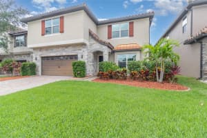546 EGRET PLACE DRIVE, WINTER GARDEN, FL 34787 - MLS#MFRO6340545