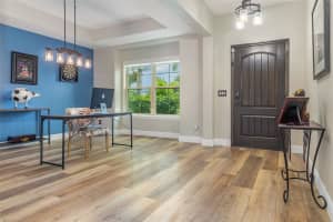 546 EGRET PLACE DRIVE, WINTER GARDEN, FL 34787 - MLS#MFRO6340545