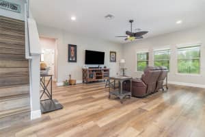 546 EGRET PLACE DRIVE, WINTER GARDEN, FL 34787 - MLS#MFRO6340545