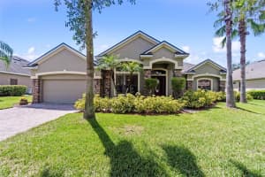 1460 PRAIRIE OAKS DRIVE, ST CLOUD, FL 34771 - MLS#MFRO6340546