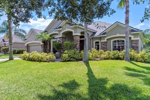 1460 PRAIRIE OAKS DRIVE, ST CLOUD, FL 34771 - MLS#MFRO6340546