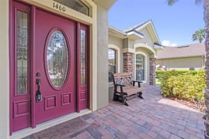 1460 PRAIRIE OAKS DRIVE, ST CLOUD, FL 34771 - MLS#MFRO6340546
