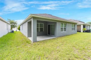 321 CHARLES DRIVE, DELAND, FL 32724 - MLS#MFRO6340547