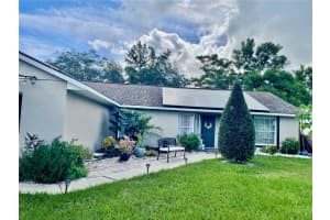 1641 HALLCREST DRIVE, DELTONA, FL 32725 - MLS#MFRO6340548
