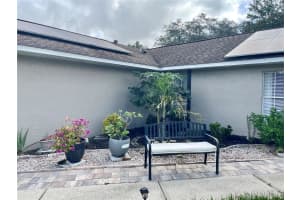 1641 HALLCREST DRIVE, DELTONA, FL 32725 - MLS#MFRO6340548