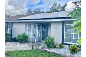 1641 HALLCREST DRIVE, DELTONA, FL 32725 - MLS#MFRO6340548