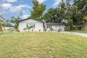 1041 Tompkins Dr, PORT ORANGE