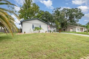 1041 TOMPKINS DRIVE, PORT ORANGE, FL 32129 - MLS#MFRO6340550