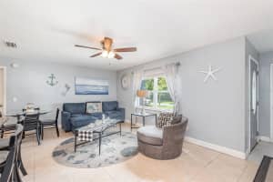 1041 TOMPKINS DRIVE, PORT ORANGE, FL 32129 - MLS#MFRO6340550