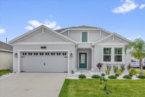 33673 Sky Blossom Cir, LEESBURG
