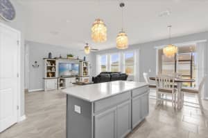 33673 SKY BLOSSOM CIRCLE, LEESBURG, FL 34788 - MLS#MFRO6340551