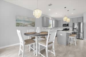 33673 SKY BLOSSOM CIRCLE, LEESBURG, FL 34788 - MLS#MFRO6340551