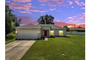 228 AMESBURY LANE, KISSIMMEE, FL 34758 - MLS#MFRO6340552