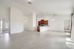 228 AMESBURY LANE, KISSIMMEE, FL 34758 - MLS#MFRO6340552