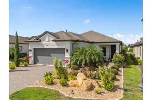 2340 CLEMBLUE ROAD, CLERMONT, FL 34715 - MLS#MFRO6340553