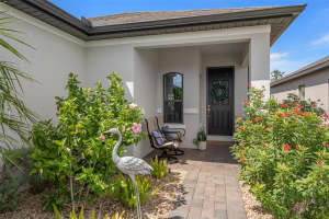 2340 CLEMBLUE ROAD, CLERMONT, FL 34715 - MLS#MFRO6340553