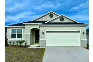 9023 Hooton Way, DAVENPORT