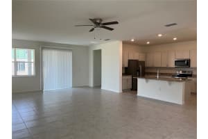 9023 HOOTON WAY, DAVENPORT, FL 33896 - MLS#MFRO6340554
