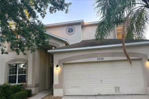 3078 BARBADOS LANE, HAINES CITY, FL 33844 - MLS#MFRO6340556