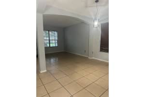 3078 BARBADOS LANE, HAINES CITY, FL 33844 - MLS#MFRO6340556