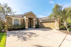 15132 SPINNAKER COVE LANE, WINTER GARDEN, FL 34787 - MLS#MFRO6340557