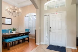 15132 SPINNAKER COVE LANE, WINTER GARDEN, FL 34787 - MLS#MFRO6340557