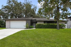 309 Redwing Way, CASSELBERRY