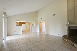 309 REDWING WAY, CASSELBERRY, FL 32707 - MLS#MFRO6340559