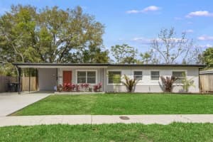 4709 ROCKLEDGE ROAD, ORLANDO, FL 32807 - MLS#MFRO6340560