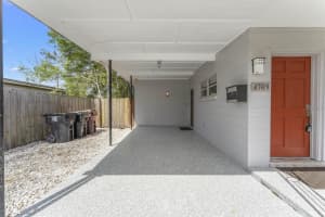 4709 ROCKLEDGE ROAD, ORLANDO, FL 32807 - MLS#MFRO6340560