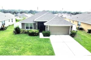 1663 Tressel Ct, WINTER HAVEN