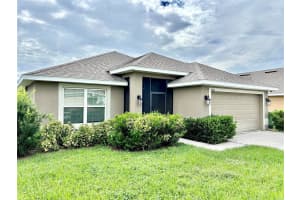 1663 TRESSEL COURT, WINTER HAVEN, FL 33881 - MLS#MFRO6340561