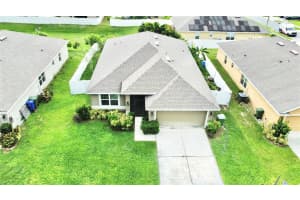 1663 TRESSEL COURT, WINTER HAVEN, FL 33881 - MLS#MFRO6340561