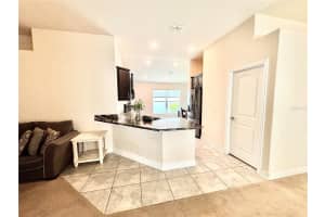1663 TRESSEL COURT, WINTER HAVEN, FL 33881 - MLS#MFRO6340561