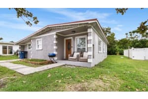 2024 MICHIGAN AVENUE, PANAMA CITY, FL 32405 - MLS#MFRO6340562