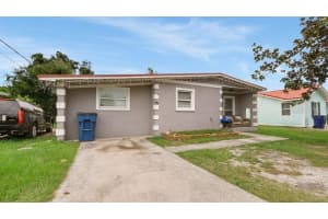 2024 MICHIGAN AVENUE, PANAMA CITY, FL 32405 - MLS#MFRO6340562