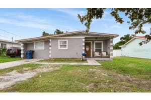 2024 MICHIGAN AVENUE, PANAMA CITY, FL 32405 - MLS#MFRO6340562