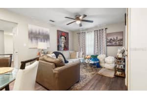 2024 MICHIGAN AVENUE, PANAMA CITY, FL 32405 - MLS#MFRO6340562