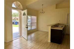 7698 PINE FORK DRIVE, ORLANDO, FL 32822 - MLS#MFRO6340564