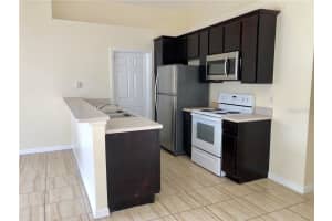 7698 PINE FORK DRIVE, ORLANDO, FL 32822 - MLS#MFRO6340564