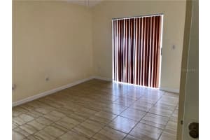 7698 PINE FORK DRIVE, ORLANDO, FL 32822 - MLS#MFRO6340564