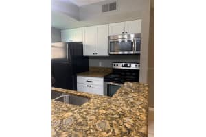 5152 CONROY ROAD, ORLANDO, FL 32811 - MLS#MFRO6340565