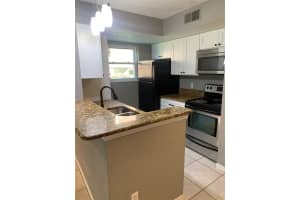 5152 CONROY ROAD, ORLANDO, FL 32811 - MLS#MFRO6340565