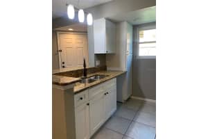 5152 CONROY ROAD, ORLANDO, FL 32811 - MLS#MFRO6340565