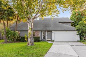 359 Westwind Ct, LAKE MARY