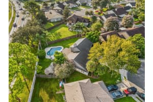 359 WESTWIND COURT, LAKE MARY, FL 32746 - MLS#MFRO6340566