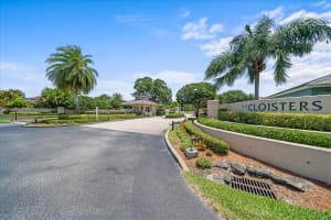 327 SOUTHAMPTON DRIVE, INDIALANTIC, FL 32903 - MLS#MFRO6340567