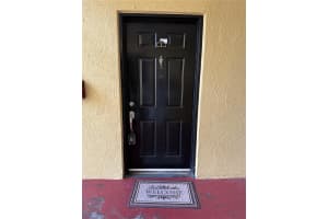 2019 DIXIE BELLE DRIVE, ORLANDO, FL 32812 - MLS#MFRO6340568