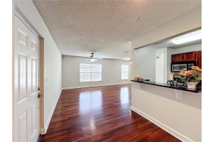 2019 DIXIE BELLE DRIVE, ORLANDO, FL 32812 - MLS#MFRO6340568